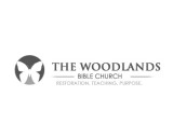 /public/logoimage/1386431325The Woodlands.jpg